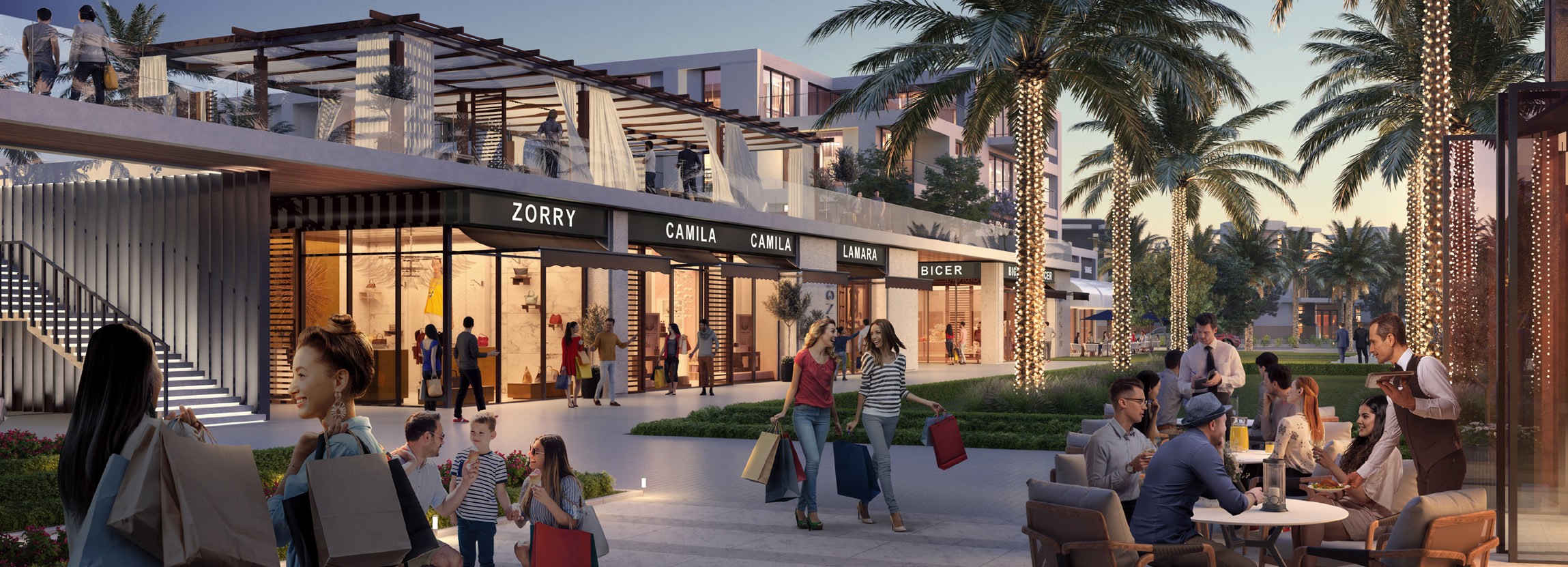 12mxnuiLgVUUi9kbLZmD0KeR4Rml7V