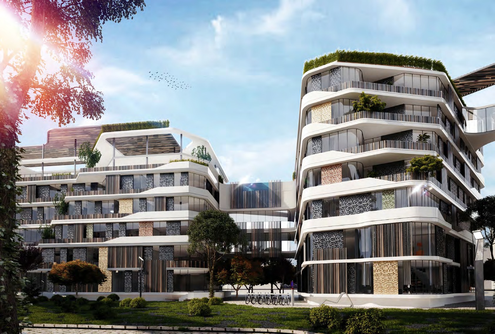 7CzsSEn8m5eGwgO62scYY0SGo0vkRi