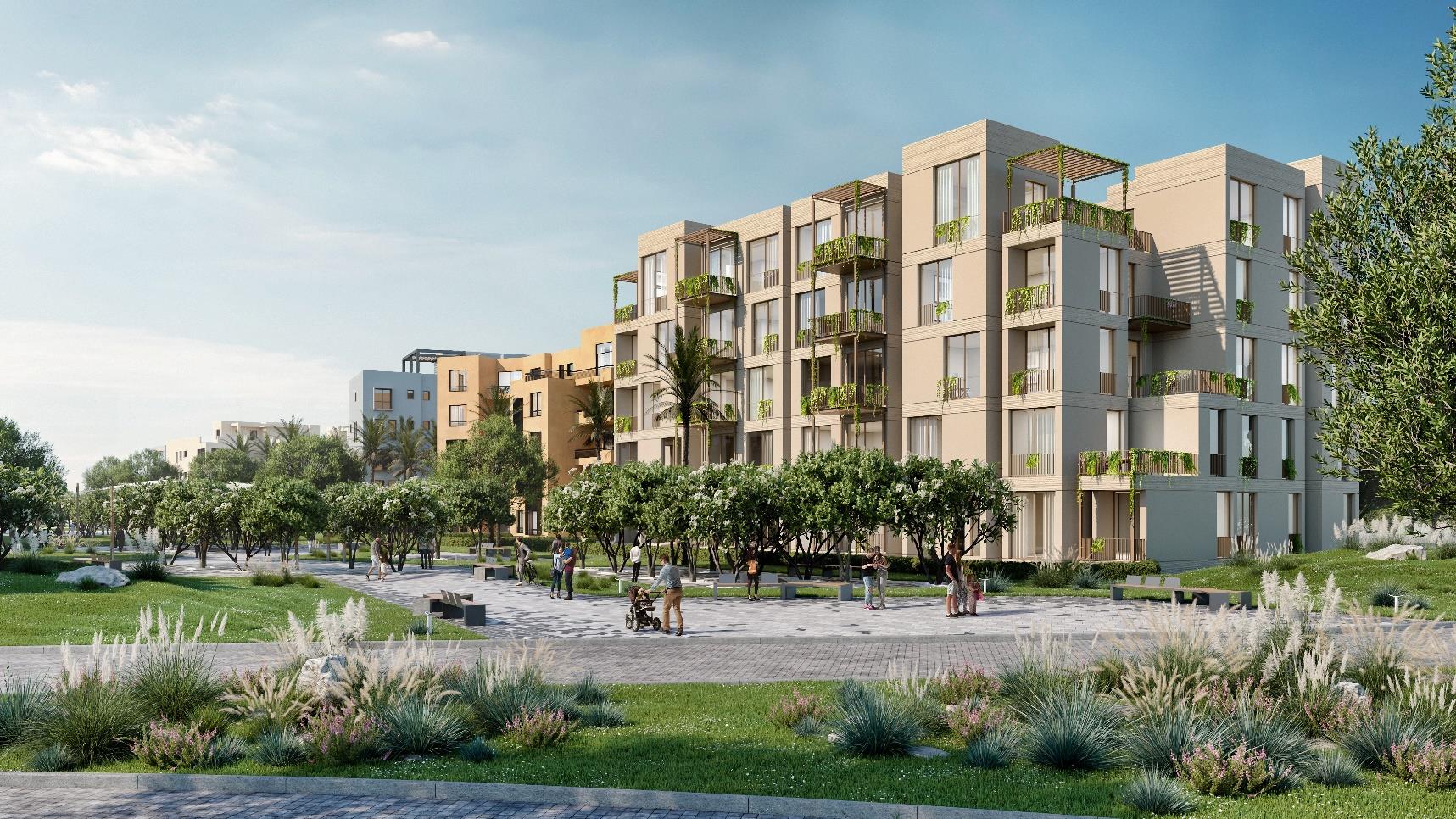 7XwOKupUKeUUOpWUkL1lPMP3AiK1Hc