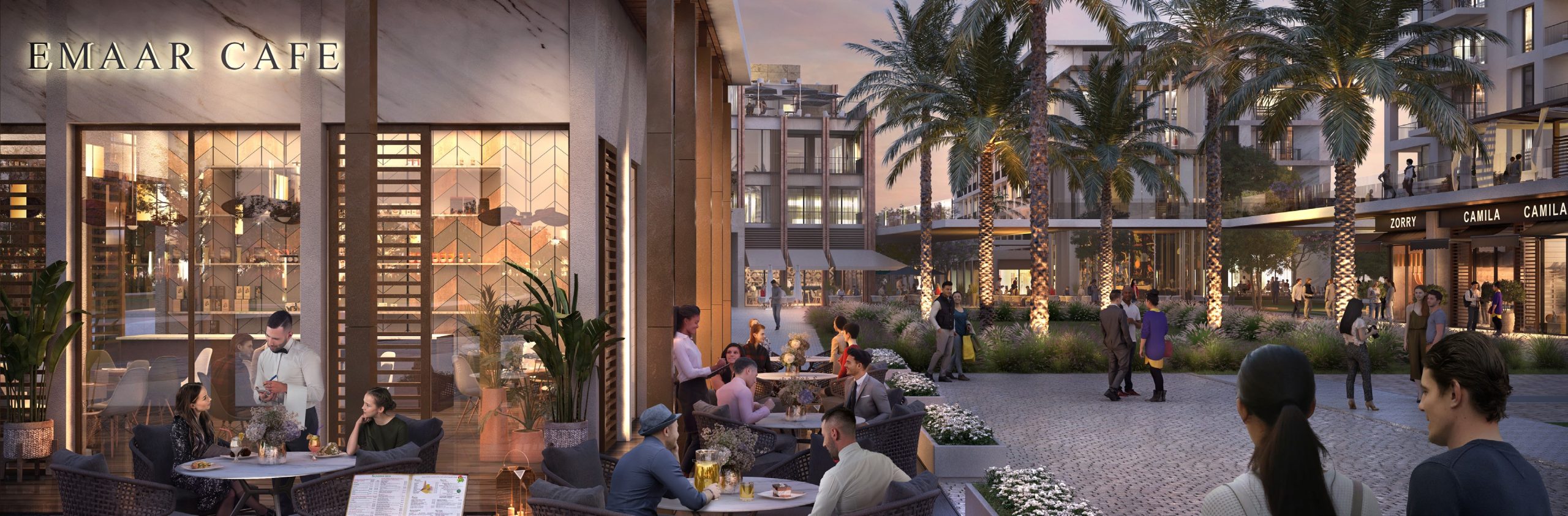 DZJdz8kiESLYmqzbXg7NSvpTJRvecC