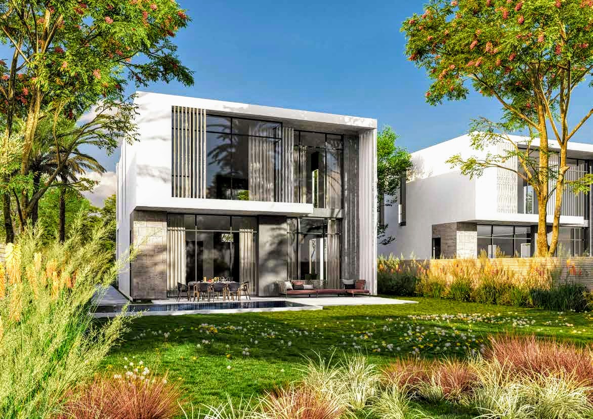 RmMAOlHw8PcKCW6bywd87h5F6EtQG4