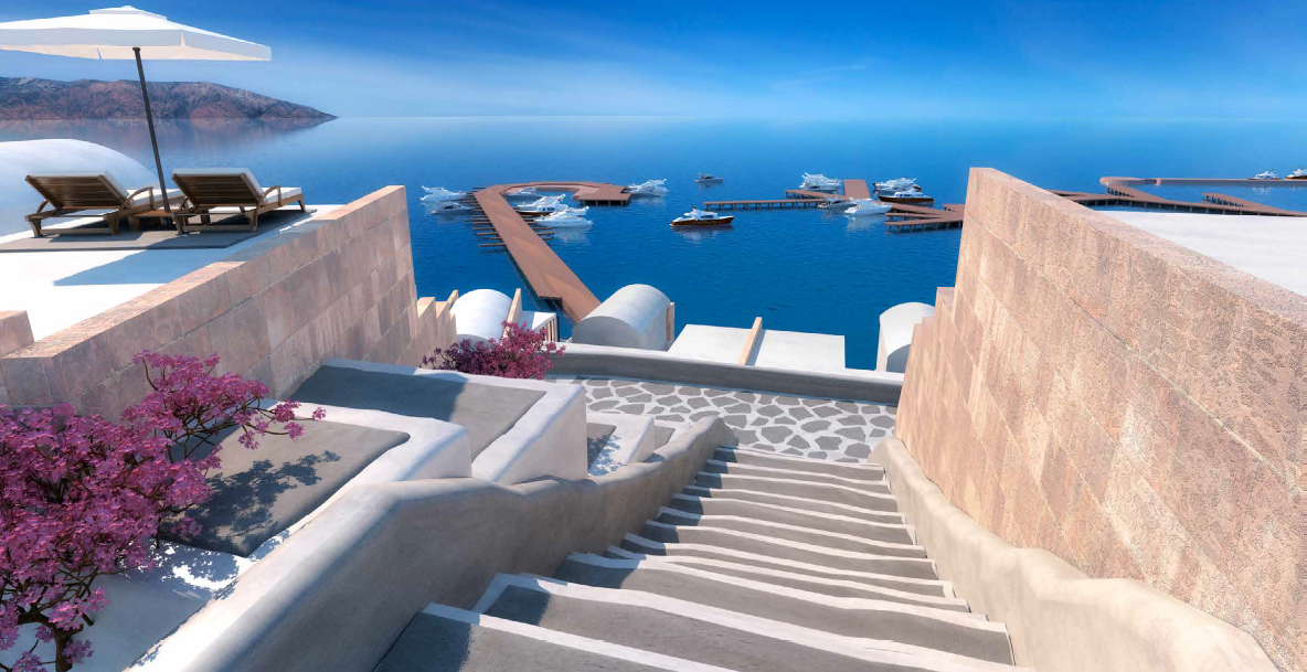 Screenshot_7
