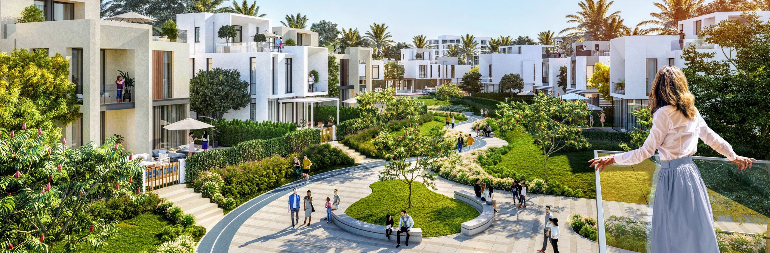 TajbS1i3iD8naf1Vf5lVjo62LpuLue