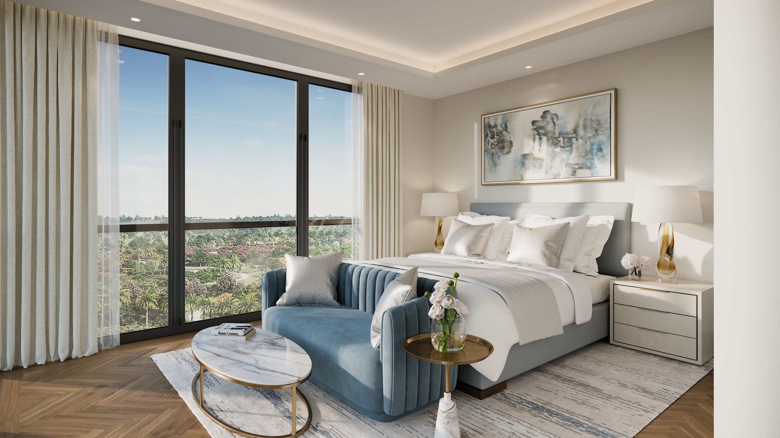 Y_TOWER_3_BED_STANDAR_BEDROOM_A_SN01