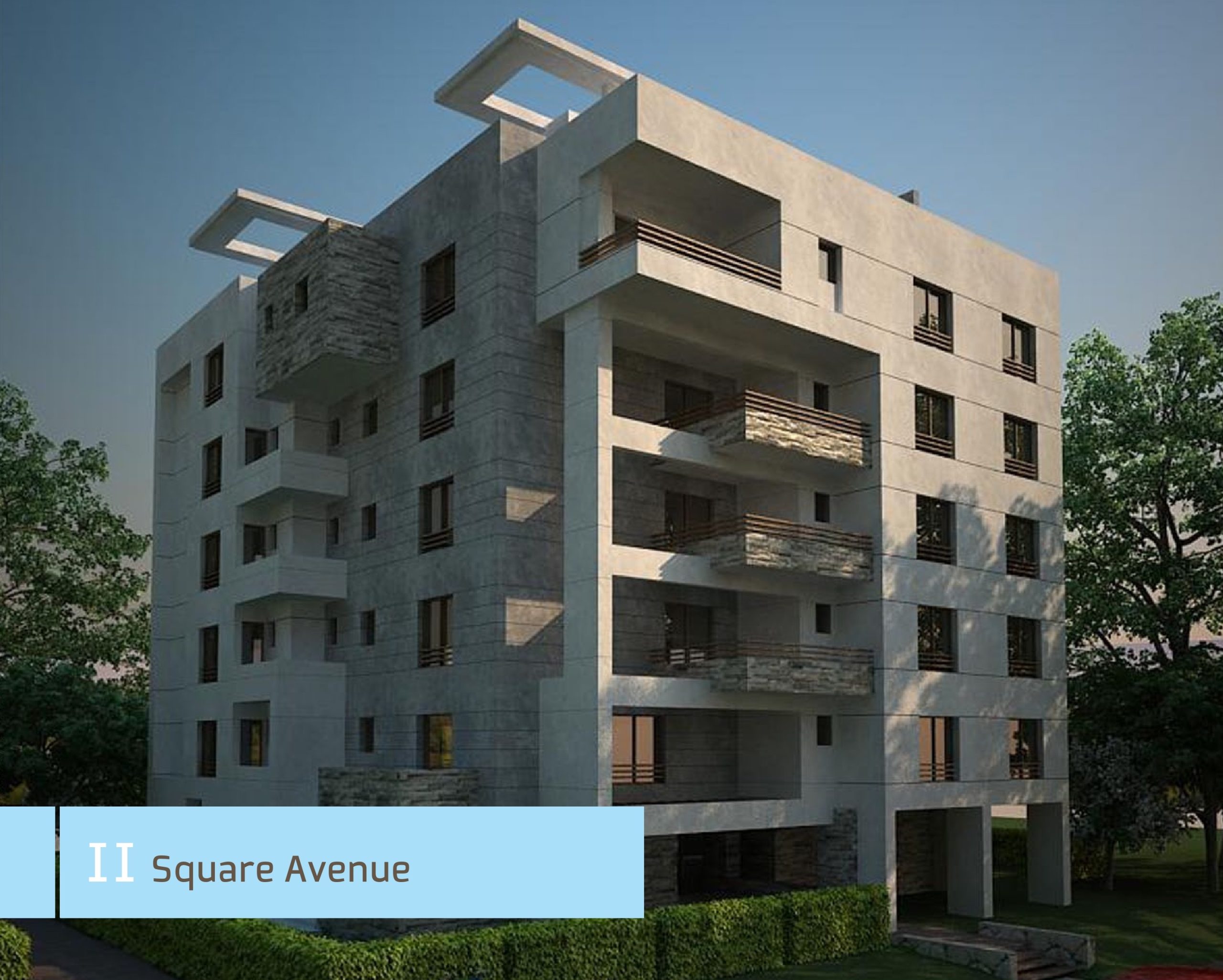 YfhH4ESQd5QAug0BD7Hus0HzYFpjrD