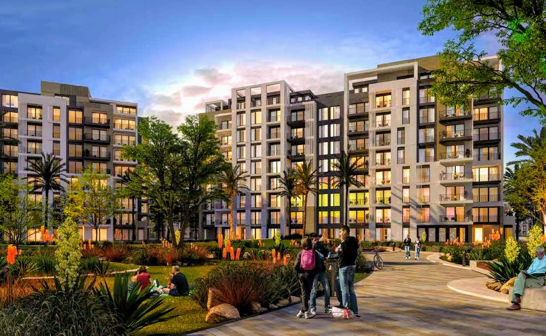 eMzp8KIgclcwdCE6FcYZiXZNyteQrt