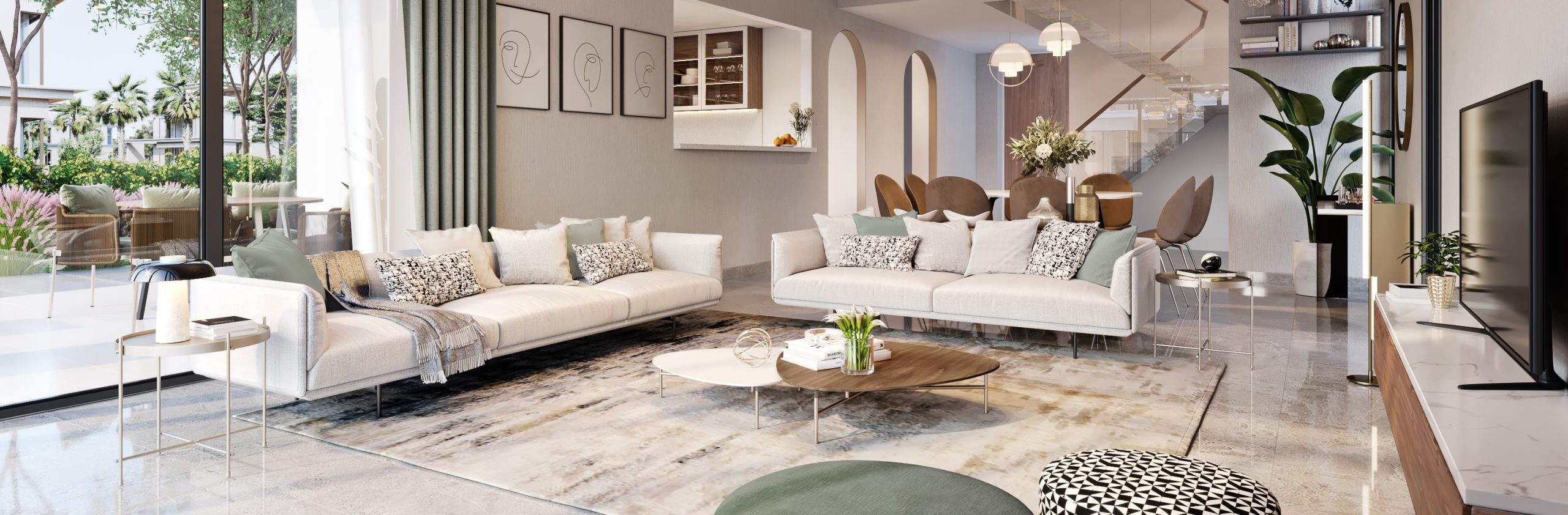 eclcTJEOpnf9tWsXolX7dkkK8OMA3l