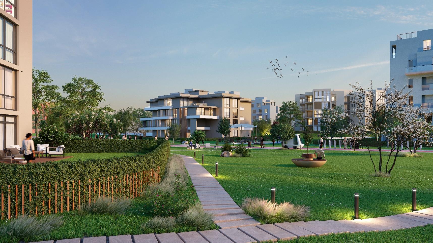 iha5r8GjBmKwA39G9EKV09NYvJJKFQ