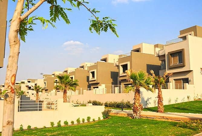 palm_hills_new_cairo