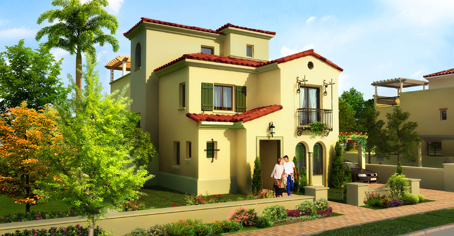 rsEcRuhvSdZB5z2ITrZN4T8YGsP5rgLarge_Pro_783