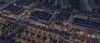 vLow - 2024-06-05T193530