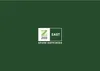vLow - 2024-06-05T195622