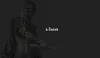 vLow (69)