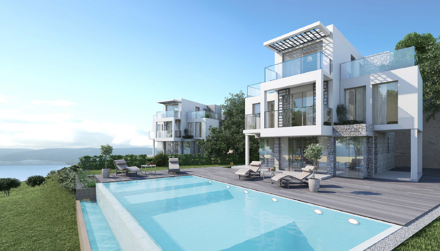 villa_248m