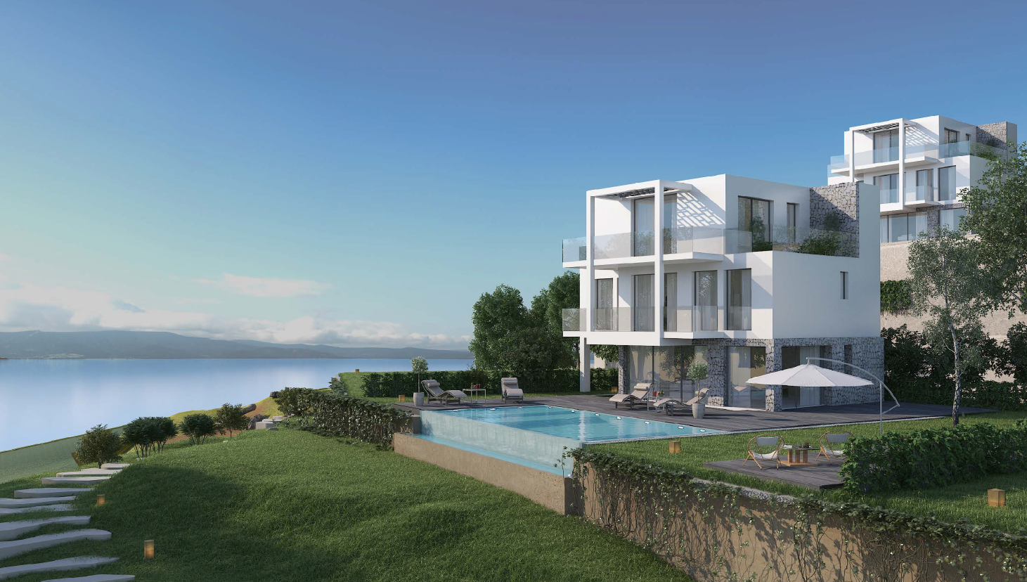 villa_288_1